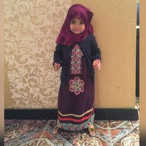 Meet your Posher, Anwar